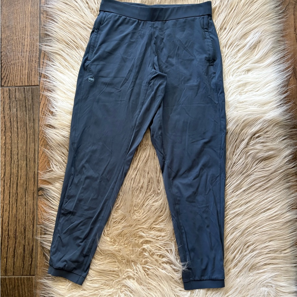 Janji Joggers